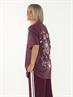 T-SHIRT OVERSIZED GRAPHIC