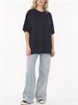 T-SHIRT OVERSIZED