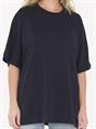 T-SHIRT OVERSIZED