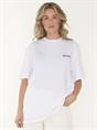 T-SHIRT OVERSIZED