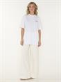 T-SHIRT OVERSIZED