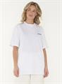 T-SHIRT OVERSIZED