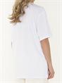 T-SHIRT OVERSIZED