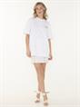 T-SHIRT OVERSIZED