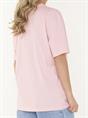 T-SHIRT OVERSIZED