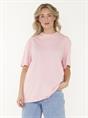T-SHIRT OVERSIZED