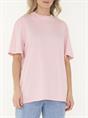 T-SHIRT OVERSIZED