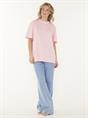 T-SHIRT OVERSIZED