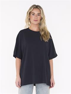 T-SHIRT OVERSIZED
