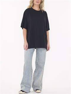 T-SHIRT OVERSIZED
