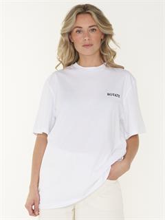T-SHIRT OVERSIZED