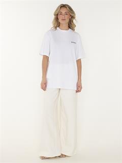 T-SHIRT OVERSIZED