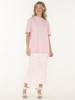T-SHIRT OVERSIZED