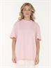 T-SHIRT OVERSIZED