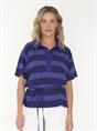T-SHIRT POLETTE