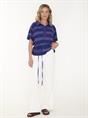 T-SHIRT POLETTE