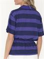 T-SHIRT POLETTE