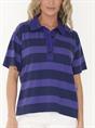 T-SHIRT POLETTE