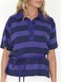T-SHIRT POLETTE