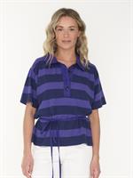 T-SHIRT POLETTE