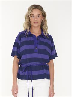 T-SHIRT POLETTE
