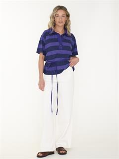 T-SHIRT POLETTE