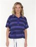 T-SHIRT POLETTE