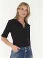 T-SHIRT POLO