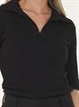 T-SHIRT POLO