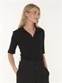 T-SHIRT POLO