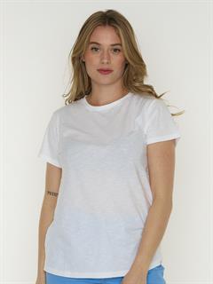 T-SHIRT PRINT