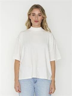 T-SHIRT RAKABAY