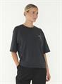 T-SHIRT RELAXED