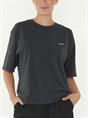 T-SHIRT RELAXED