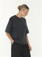T-SHIRT RELAXED