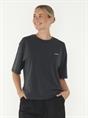 T-SHIRT RELAXED