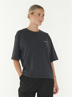 T-SHIRT RELAXED