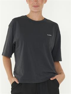 T-SHIRT RELAXED