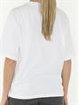 T-SHIRT RIOT MONOGRAM