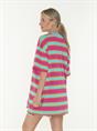 T-SHIRT ROMEE OVERSIZED