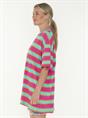 T-SHIRT ROMEE OVERSIZED