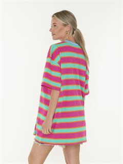 T-SHIRT ROMEE OVERSIZED