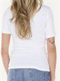 T-SHIRT SAALEXO 7542