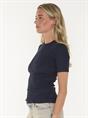 T-SHIRT SAALEXO 7542