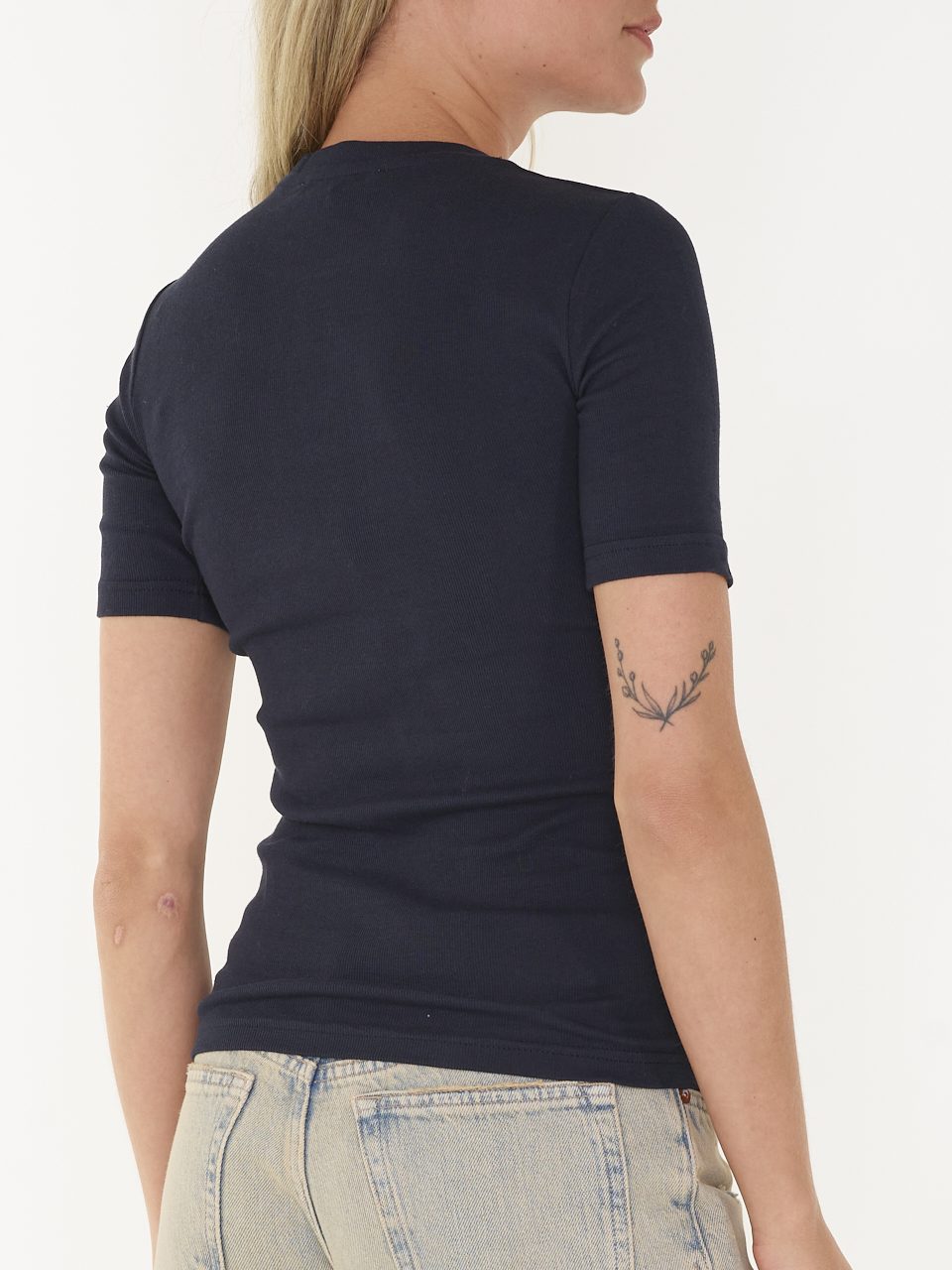 T-SHIRT SAALEXO 7542