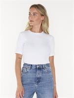 T-SHIRT SAALEXO 7542