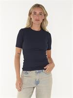 T-SHIRT SAALEXO 7542