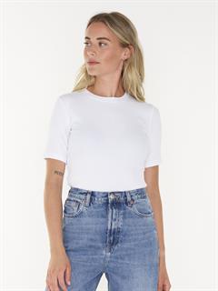 T-SHIRT SAALEXO 7542
