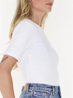 T-SHIRT SAALEXO 7542