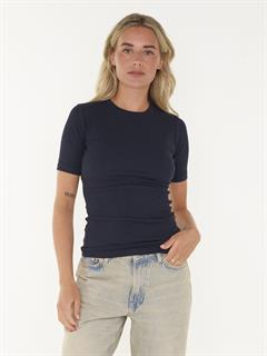 T-SHIRT SAALEXO 7542